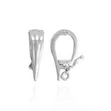 Load image into Gallery viewer, ITI NYC Pearl Enhancers (16 x 8 mm)