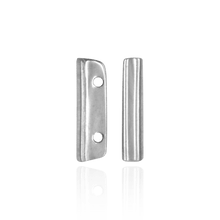 Load image into Gallery viewer, ITI NYC Separator for 2 Strands