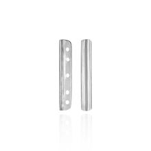 Load image into Gallery viewer, ITI NYC Separator for 3-5 Strands