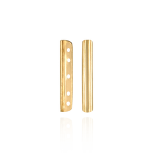 Load image into Gallery viewer, ITI NYC Separator for 3-5 Strands