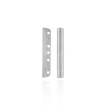 Load image into Gallery viewer, ITI NYC Separator for Multiple Strands