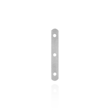 Load image into Gallery viewer, ITI NYC Pearl Separator (6 mm)