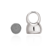 Load image into Gallery viewer, ITI NYC Round Cups (2 mm - 8 mm)