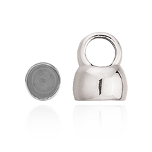 Load image into Gallery viewer, ITI NYC Round Cups (2 mm - 8 mm)