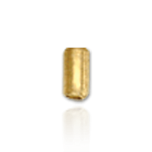 Load image into Gallery viewer, ITI NYC Cuff Link Rivet (4 x 2mm)