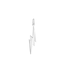 Load image into Gallery viewer, Double Lightning Bolt (11 x 2 mm - 35 x 10 mm)