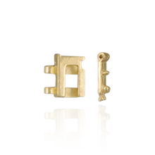 Load image into Gallery viewer, ITI NYC Safety Locks for Tennis Bracelet (Use with TN5)