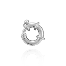 Load image into Gallery viewer, ITI NYC Spring Rings (11 mm - 16 mm)