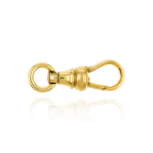 Load image into Gallery viewer, ITI NYC Swivels (18.32 mm - 21.86 mm)