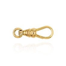 Load image into Gallery viewer, ITI NYC Swivels (18.32 mm - 21.86 mm)