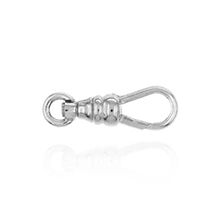 Load image into Gallery viewer, ITI NYC Swivels (18.32 mm - 21.86 mm)