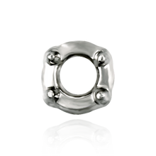 Load image into Gallery viewer, Illusion Settings for Round Stone (4.70 x 4.70 mm - 6.00 x 6.00 mm)