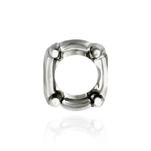 Load image into Gallery viewer, Illusion Settings for Round Stone (4.70 x 4.70 mm - 6.00 x 6.00 mm)