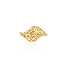 Load image into Gallery viewer, Scroll Pattern Trim (6 x 1.30 mm)