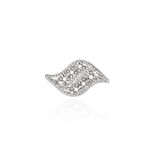 Load image into Gallery viewer, Scroll Pattern Trim (6 x 1.30 mm)