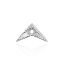 Load image into Gallery viewer, Triangle Trim (1.30 mm)