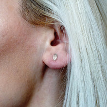 Load image into Gallery viewer, Marquee Earrings