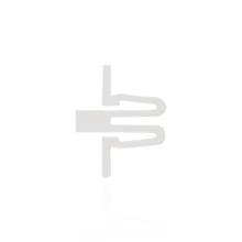 Load image into Gallery viewer, ITI NYC Double Tongue Snaps (.031 inch - .040 inch)