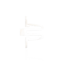 Load image into Gallery viewer, ITI NYC Double Tongue Snaps (.031 inch - .040 inch)