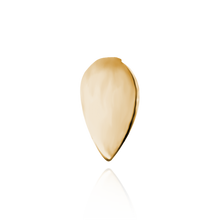 Load image into Gallery viewer, Tear Drop Shape Plates