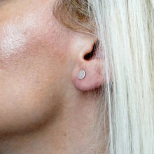 Load image into Gallery viewer, Columbus Circle Earrings