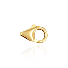 Load image into Gallery viewer, ITI NYC Trigger Clasps (4 x 7 mm - 8 x 14 mm)