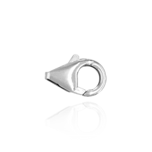 Load image into Gallery viewer, ITI NYC Trigger Clasps (4 x 7 mm - 8 x 14 mm)