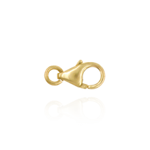 Load image into Gallery viewer, ITI NYC Trigger Clasps (4 x 7 mm - 8 x 14 mm)