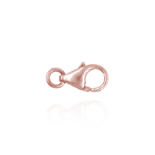 Load image into Gallery viewer, ITI NYC Trigger Clasps (4 x 7 mm - 8 x 14 mm)