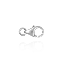 Load image into Gallery viewer, ITI NYC Trigger Clasps (4 x 7 mm - 8 x 14 mm)