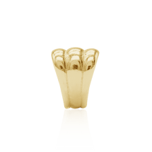 Load image into Gallery viewer, ITI NYC Closed Bails with Fluted Design (5.6 mm - 8.8 mm)