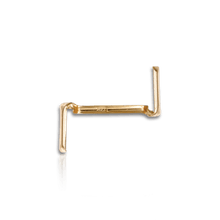 Load image into Gallery viewer, ITI NYC Small Ring Guards