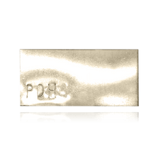 Load image into Gallery viewer, Palladium Plate Solder