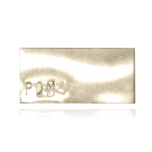 Load image into Gallery viewer, Palladium Plate Solder