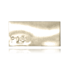 Load image into Gallery viewer, Palladium Plate Solder