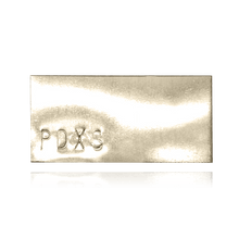 Load image into Gallery viewer, Palladium Plate Solder