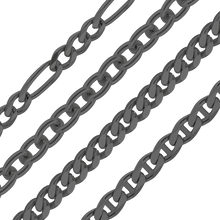 Load image into Gallery viewer, Plating Charge