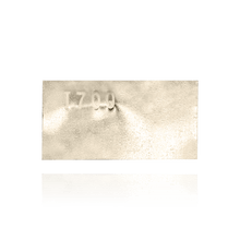 Load image into Gallery viewer, Platinum Plate Solder