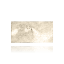 Load image into Gallery viewer, Platinum Plate Solder