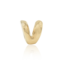 Load image into Gallery viewer, ITI NYC Rabbit Ear Bails (4.5 mm - 8.0 mm)