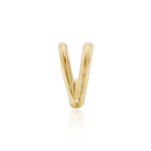 Load image into Gallery viewer, ITI NYC Rabbit Ear Bails (5.0 mm - 9.0 mm)