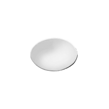 Load image into Gallery viewer, Sterling Silver Oval Disc (.040" thickness)