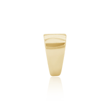 Load image into Gallery viewer, ITI NYC Plain Tapered Bails (6.8 mm - 11.0 mm)