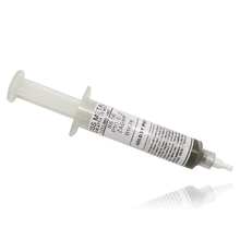 Load image into Gallery viewer, White Silver Paste Solder