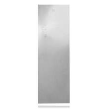 Load image into Gallery viewer, Silver Plate Solder