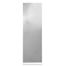 Load image into Gallery viewer, Silver Plate Solder