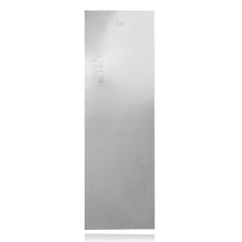 Load image into Gallery viewer, Silver Plate Solder