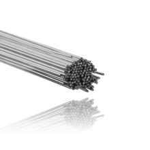 Load image into Gallery viewer, Silver Wire Solder