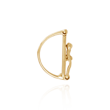 Load image into Gallery viewer, ITI NYC Pearl Enhancers (5.5 x 9.5 mm)