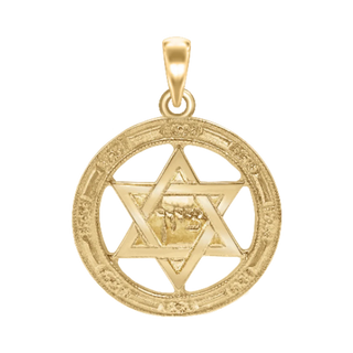 Judaica